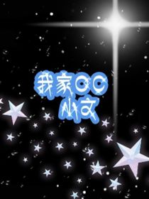 我家OC小文