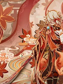重生之我成为原神的旁观者