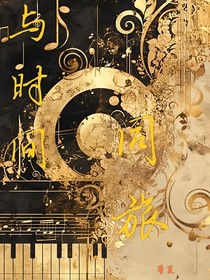 与时间同旅