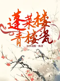 蓬莱楼青楼瓷