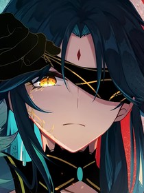 原神：重生成人气角色