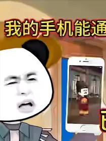 我的手机能通大明