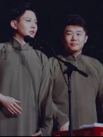 爱没爱过