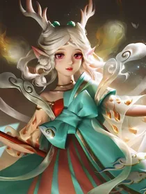 皮物王者