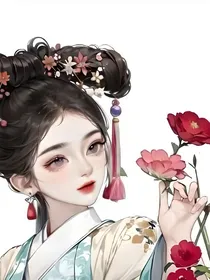 如懿传：群芳令