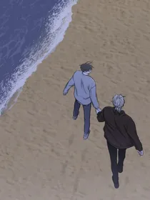 海边之夜（随笔）