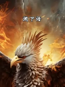 渊下语：渊中奇文录