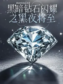 黑暗钻石闪耀之黑夜将至