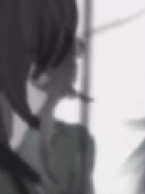 平行救世