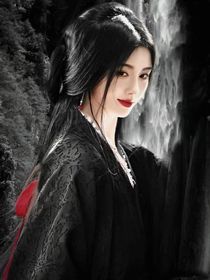 TNT：男人太多怎么办