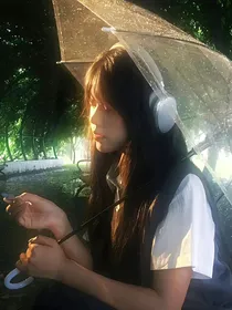摘抄神仙句子