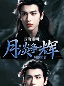 四海重明：月淡争辉