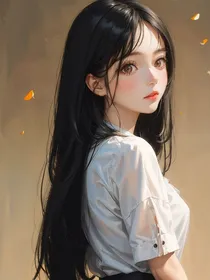 当恋爱脑女主觉醒后