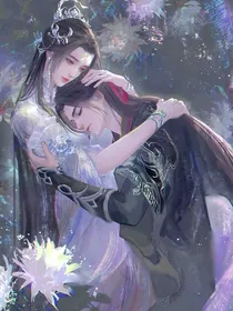 青云志现代同人文——于心有雪