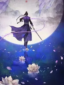 魔道之蓝曦臣是黑心莲