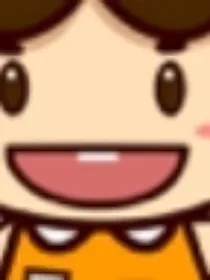 音乐学院大冒险