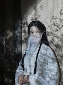 云之羽：暗夜之盟