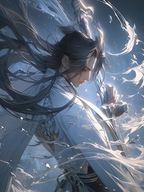 求生日记享升级系统