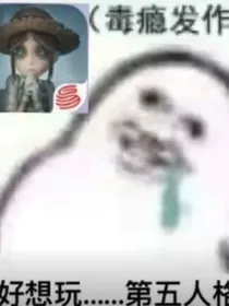 随文小作品