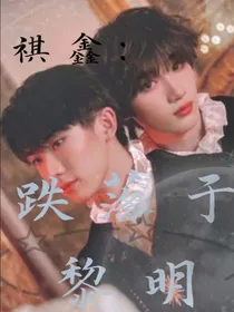 祺鑫：跌落于黎明