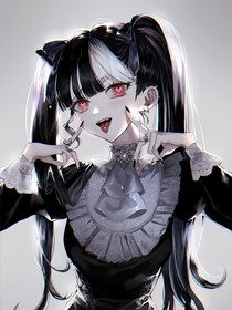我的老师是疯子