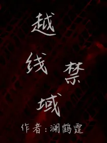 越线禁域