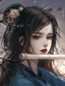 我霍锦惜重来一世绝不惨死
