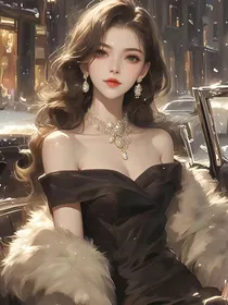 KPL：天才的归来