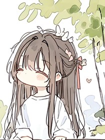 忆舟的小屋