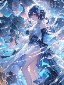 唐门：月下誓言
