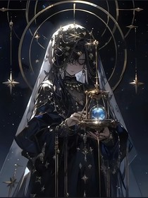 萌学园之星霜荏苒