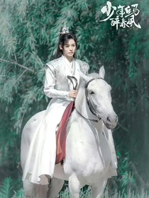 综影视：坏蛋他温柔又多金
