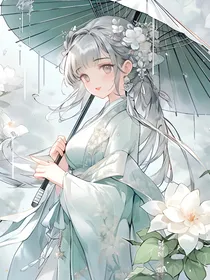 综影视之卡牌游戏