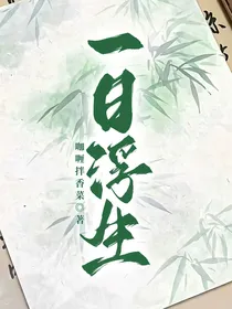 一日浮生