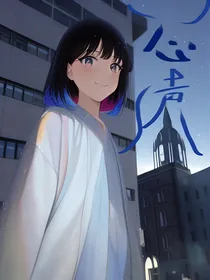 我靠三个哥哥听得我的心声获得团宠