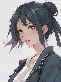 独立女主（爽歪歪）