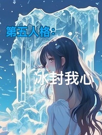 第五人格：冰封我心