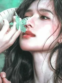 在恋综当万人迷时