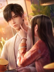 恋与深空合集