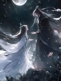 虚假的时间