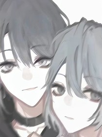 我带着会玩儿电的银火龙穿进凹凸的那些事