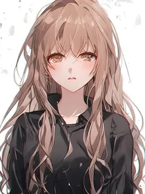 我在海岛努力肝