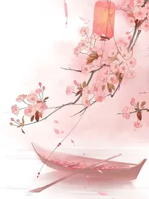 综影视：沐兮归兮