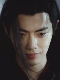 陈情令：随心而动