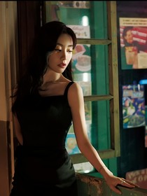 综影视：这些年磕过的cp