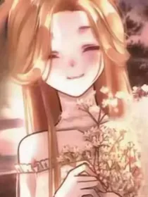 爱忆回笼