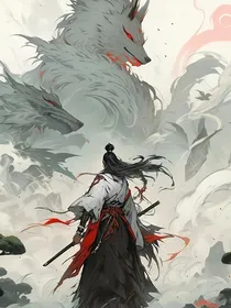 魔道鬼主