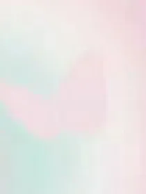 赤兰探案之冯楚连环夺命案