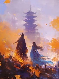 综观影：众生之谣
