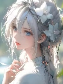 蘇漓：开局变身美少女